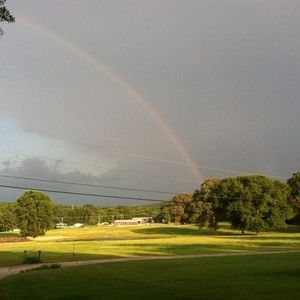 Meet your Posher, Will